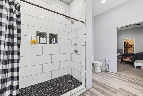5943 Gentry Road Freedom IN 47431
