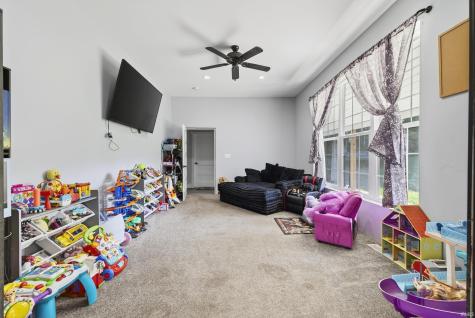 5943 Gentry Road Freedom IN 47431