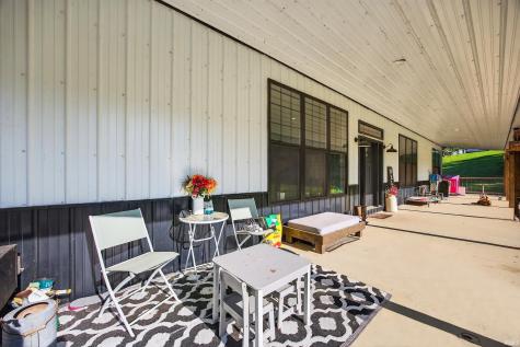 5943 Gentry Road Freedom IN 47431