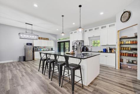 5943 Gentry Road Freedom IN 47431