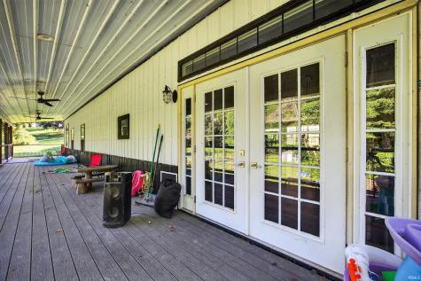 5943 Gentry Road Freedom IN 47431