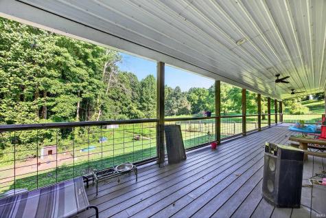 5943 Gentry Road Freedom IN 47431