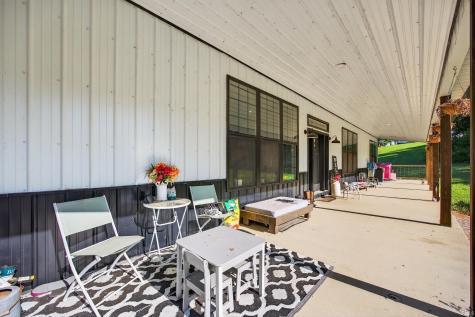 5943 Gentry Road Freedom IN 47431