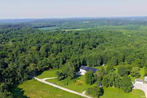 5943 Gentry Road Freedom IN 47431