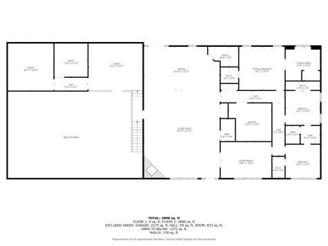 5943 Gentry Road Freedom IN 47431