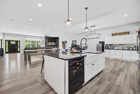 5943 Gentry Road Freedom IN 47431