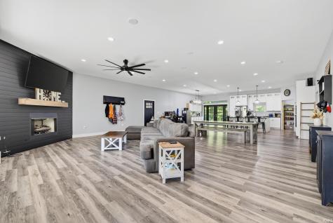 5943 Gentry Road Freedom IN 47431