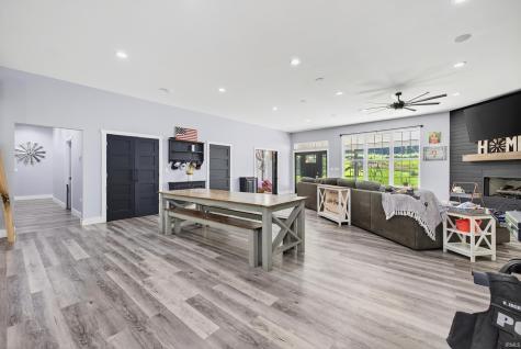 5943 Gentry Road Freedom IN 47431