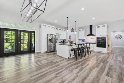 5943 Gentry Road Freedom IN 47431