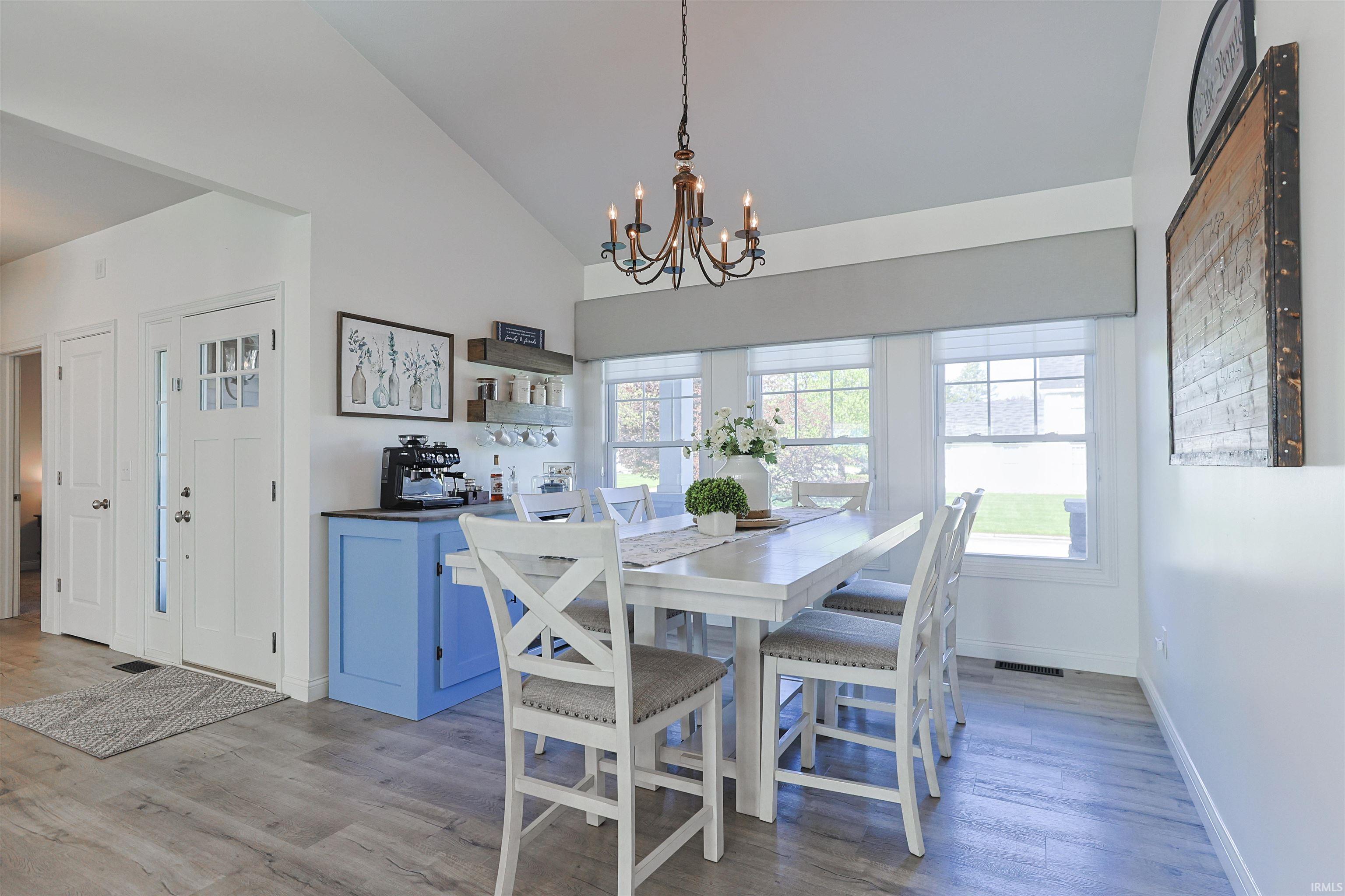 51444 Jodie Lynn Drive Granger IN 46530