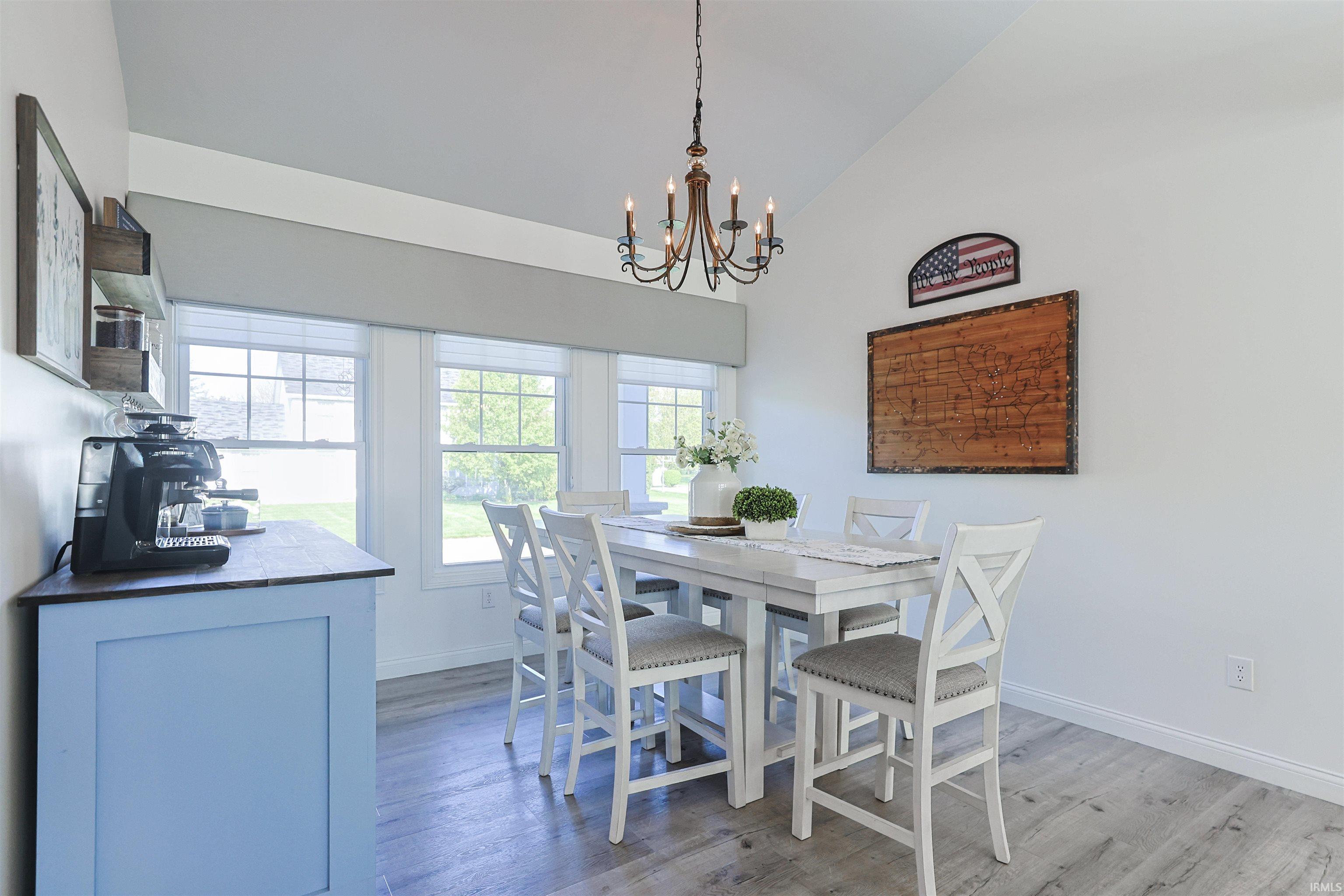 51444 Jodie Lynn Drive Granger IN 46530
