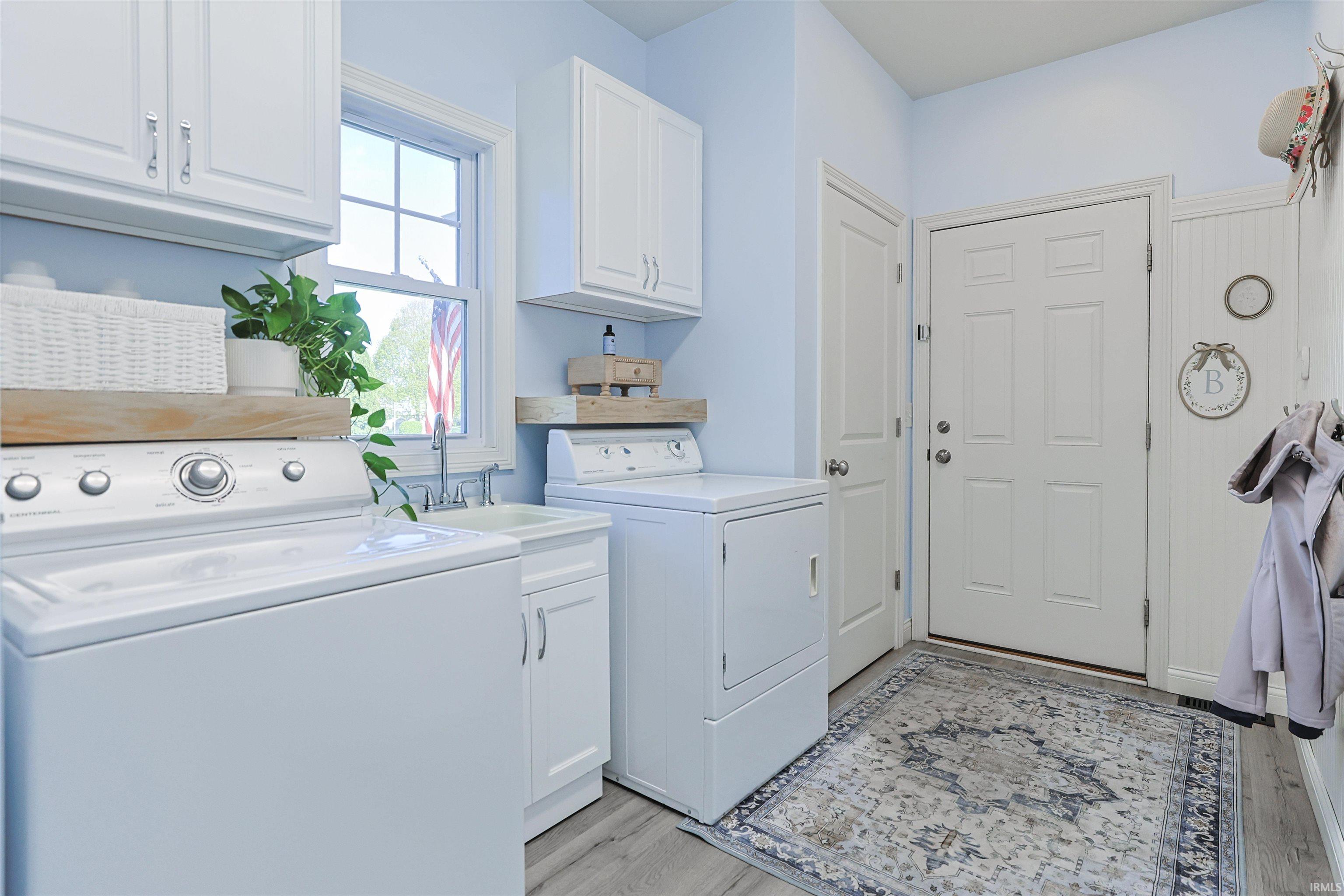 51444 Jodie Lynn Drive Granger IN 46530
