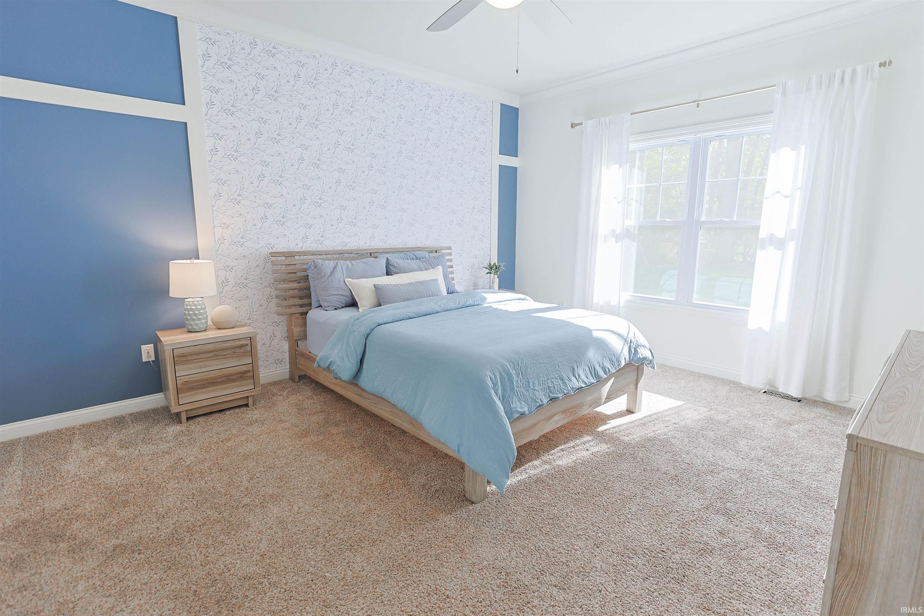 51444 Jodie Lynn Drive Granger IN 46530