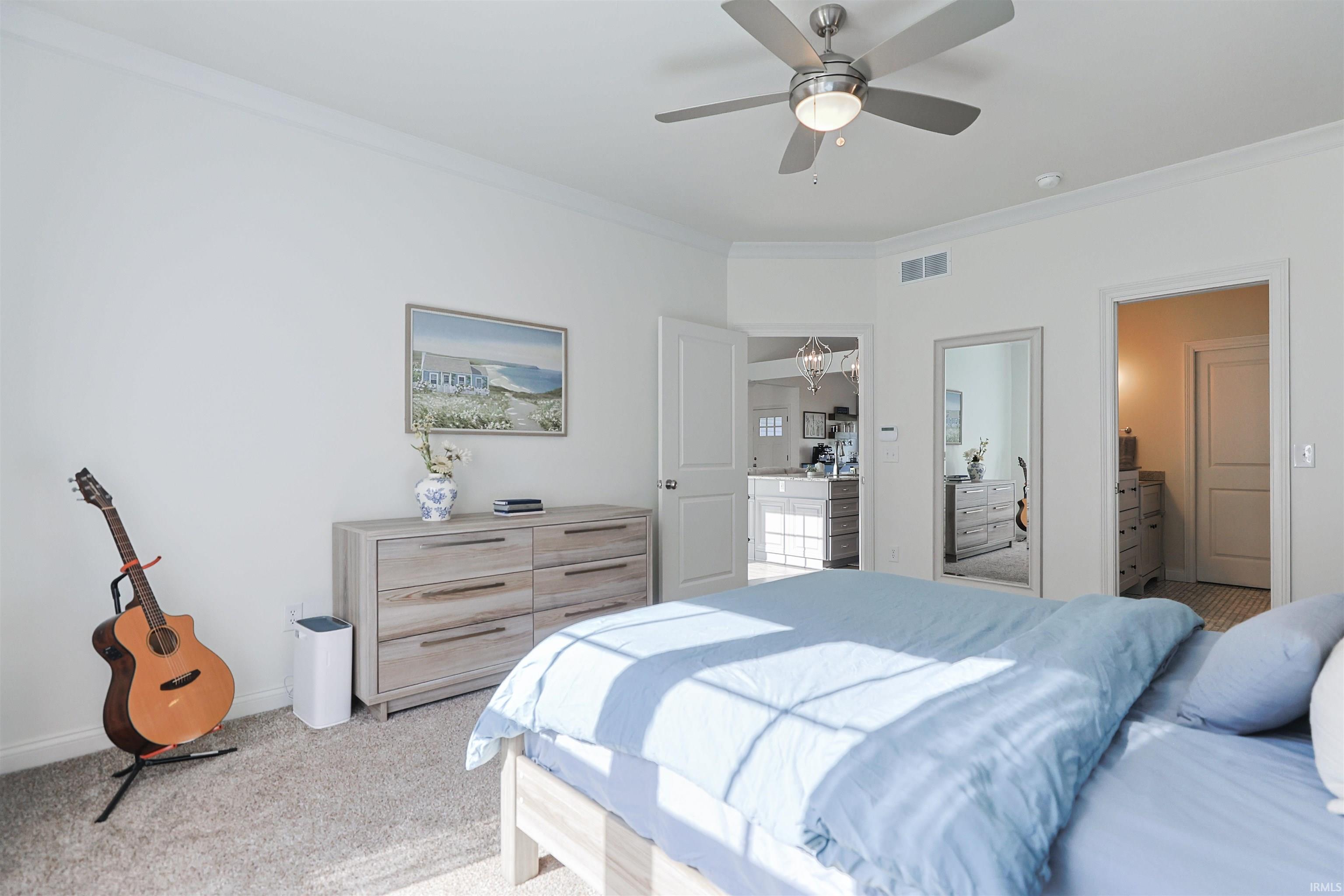 51444 Jodie Lynn Drive Granger IN 46530