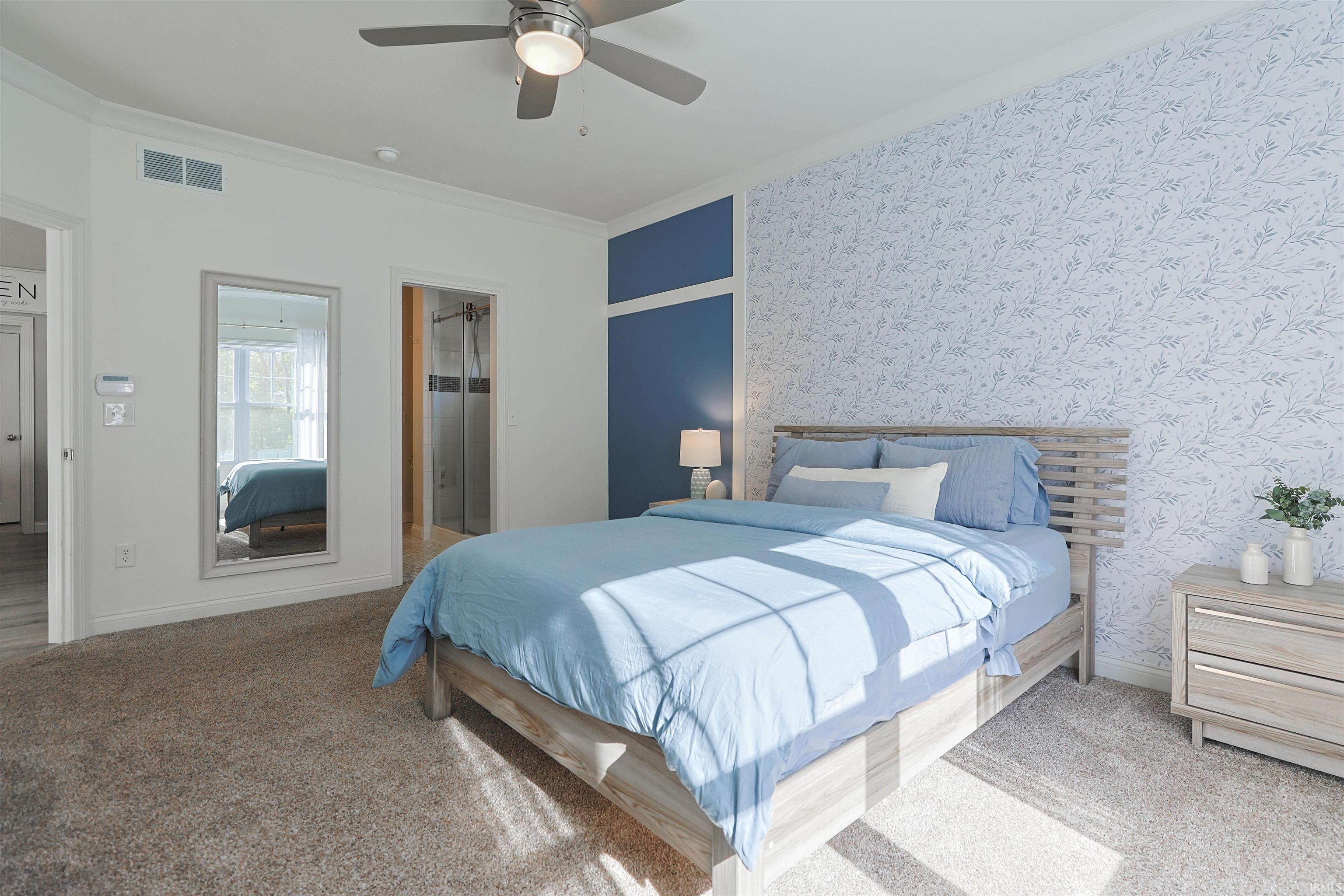 51444 Jodie Lynn Drive Granger IN 46530