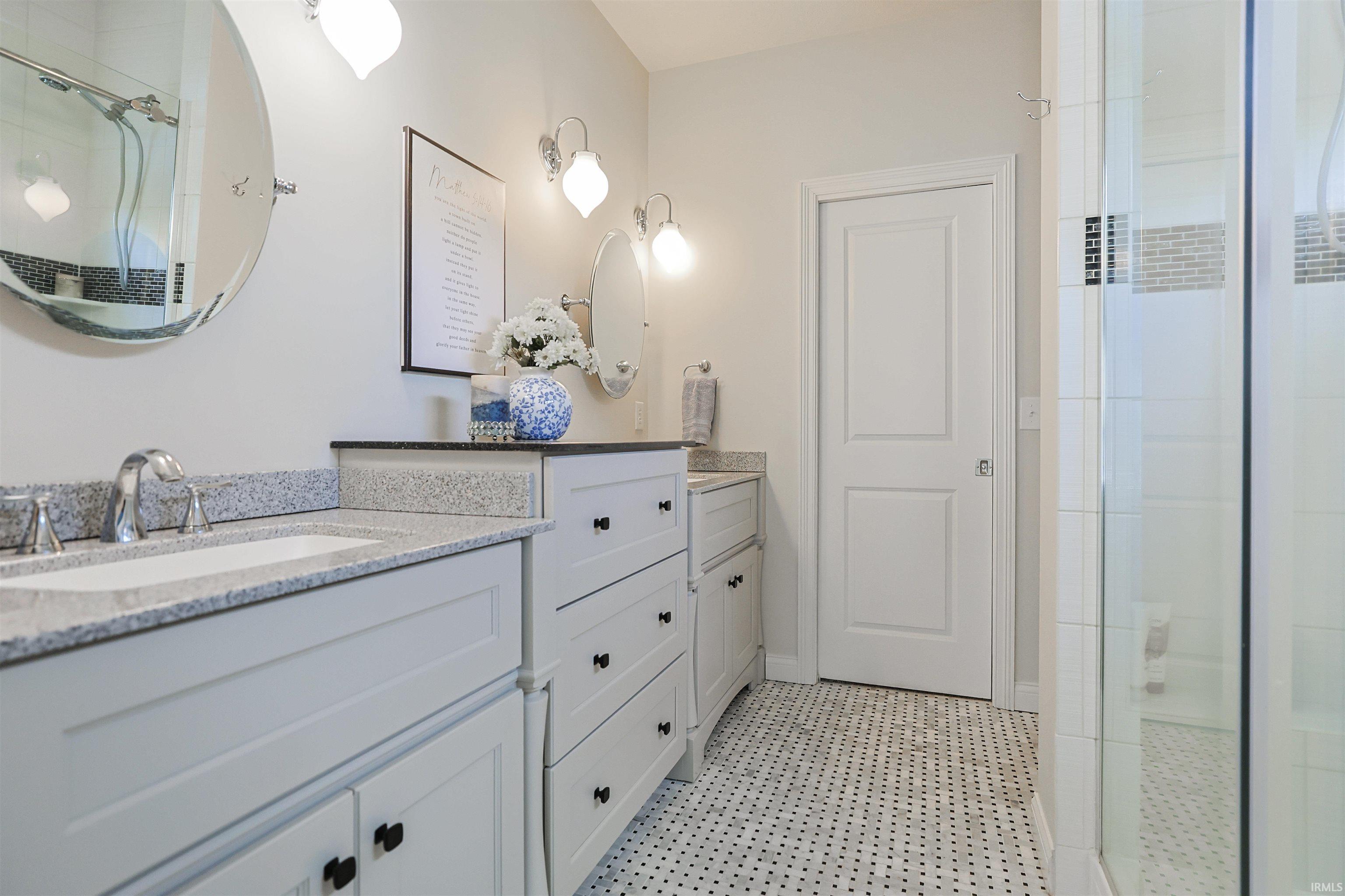 51444 Jodie Lynn Drive Granger IN 46530