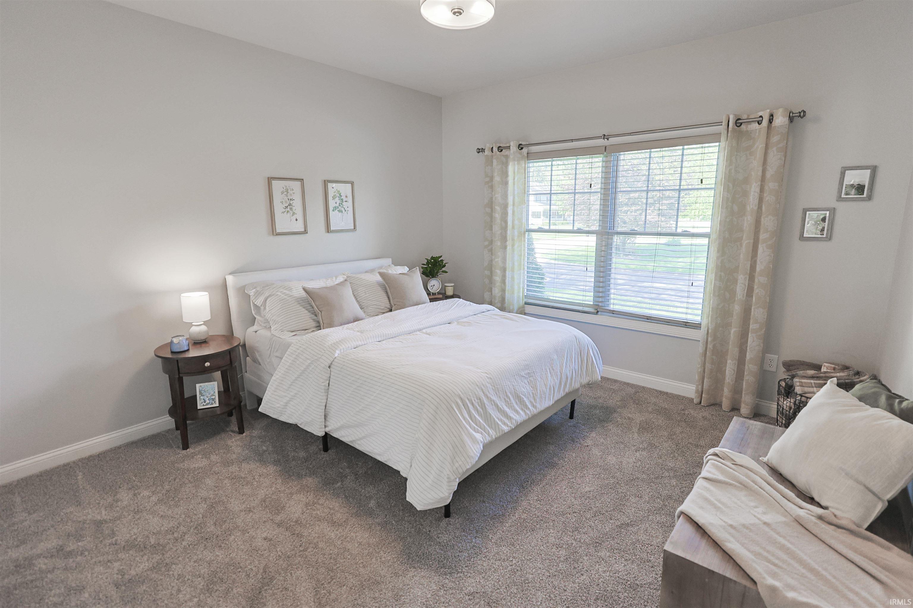 51444 Jodie Lynn Drive Granger IN 46530
