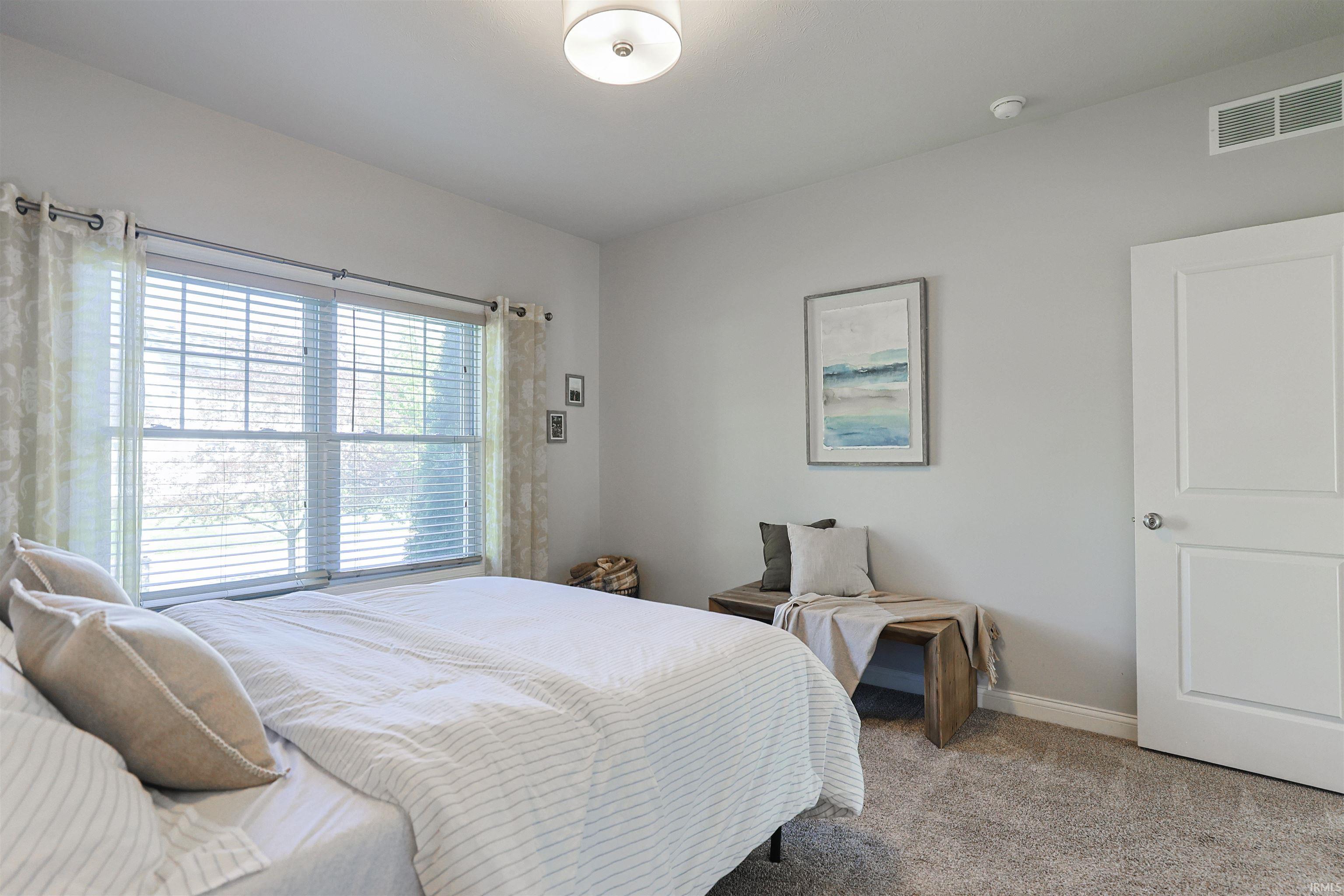 51444 Jodie Lynn Drive Granger IN 46530