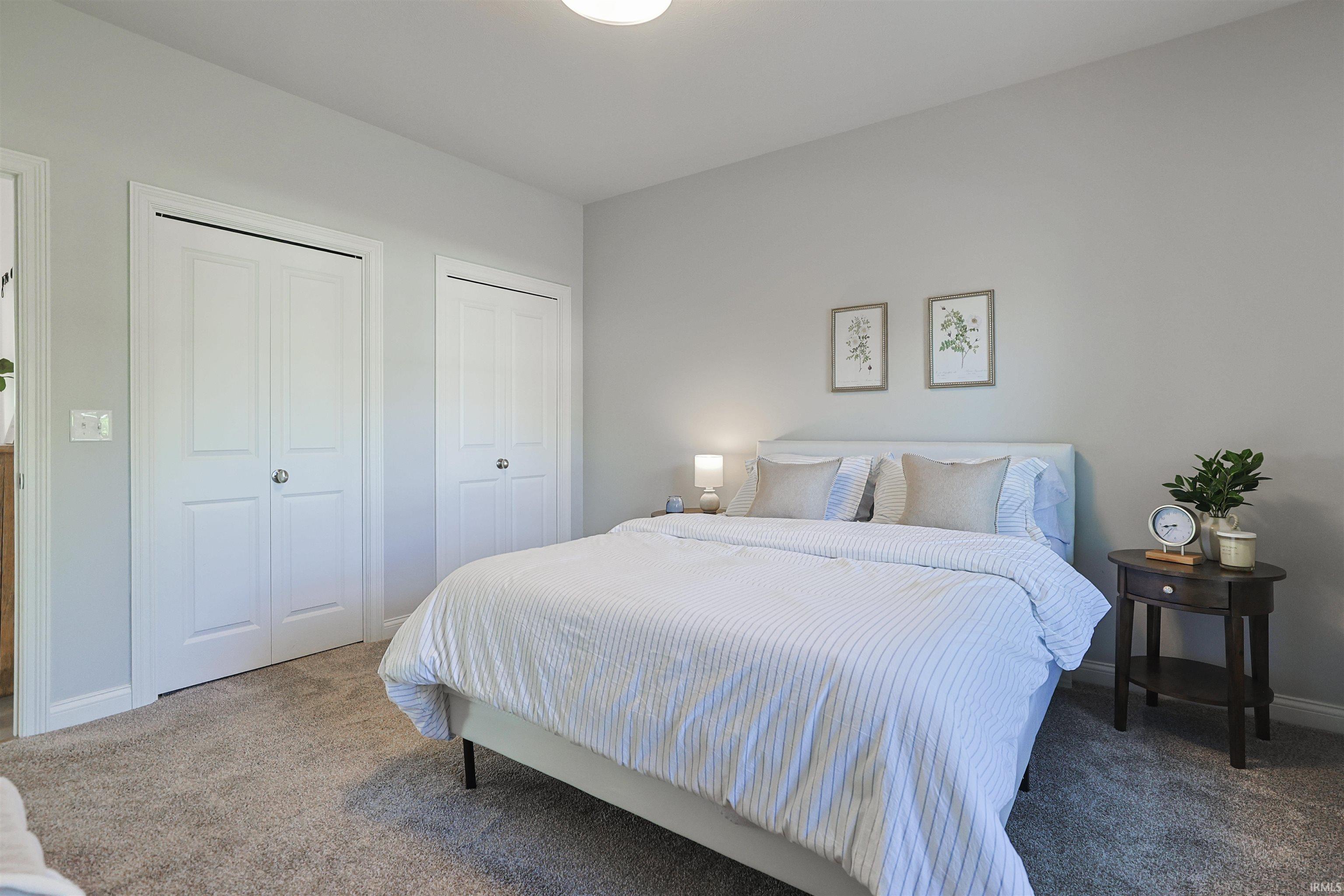 51444 Jodie Lynn Drive Granger IN 46530