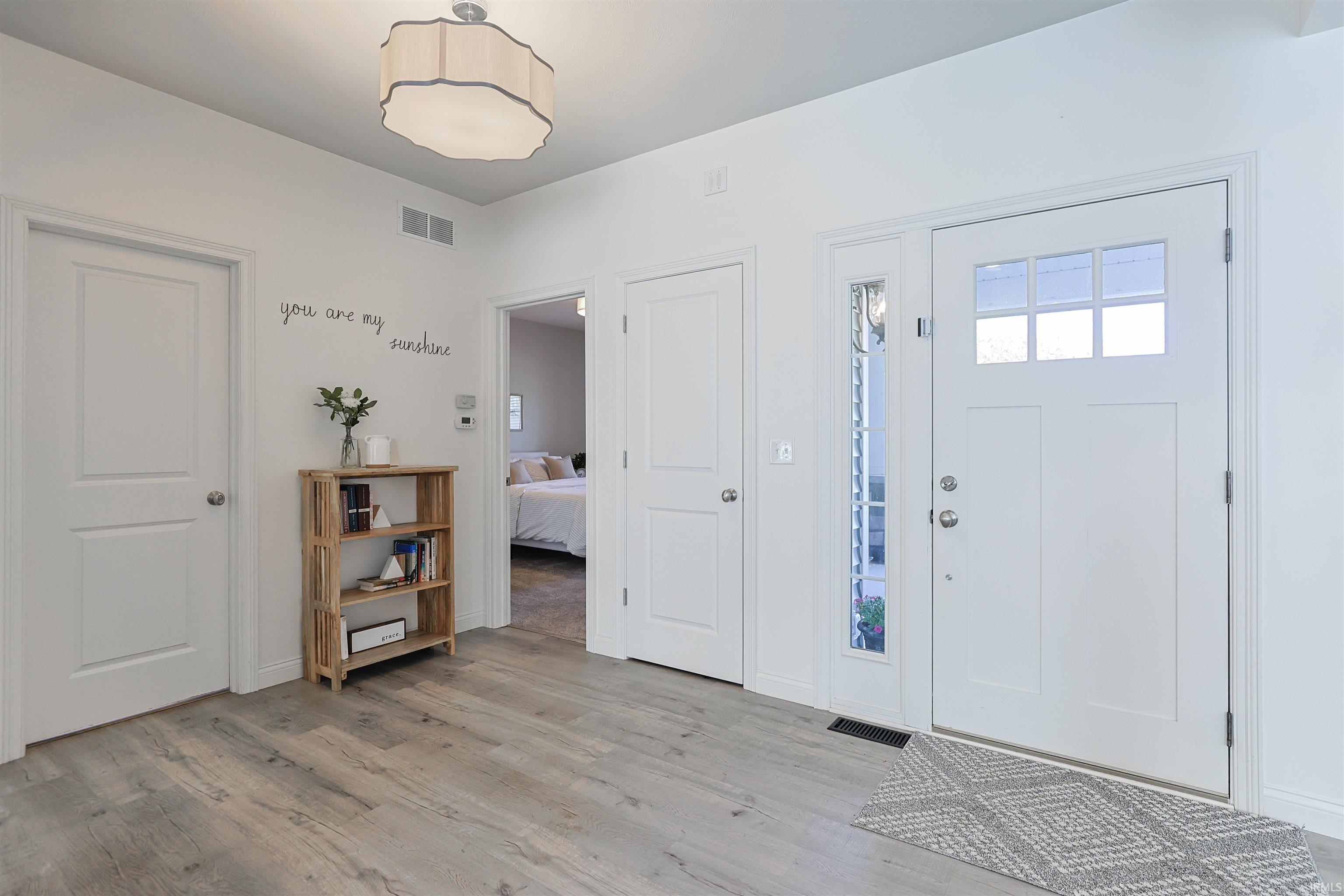 51444 Jodie Lynn Drive Granger IN 46530