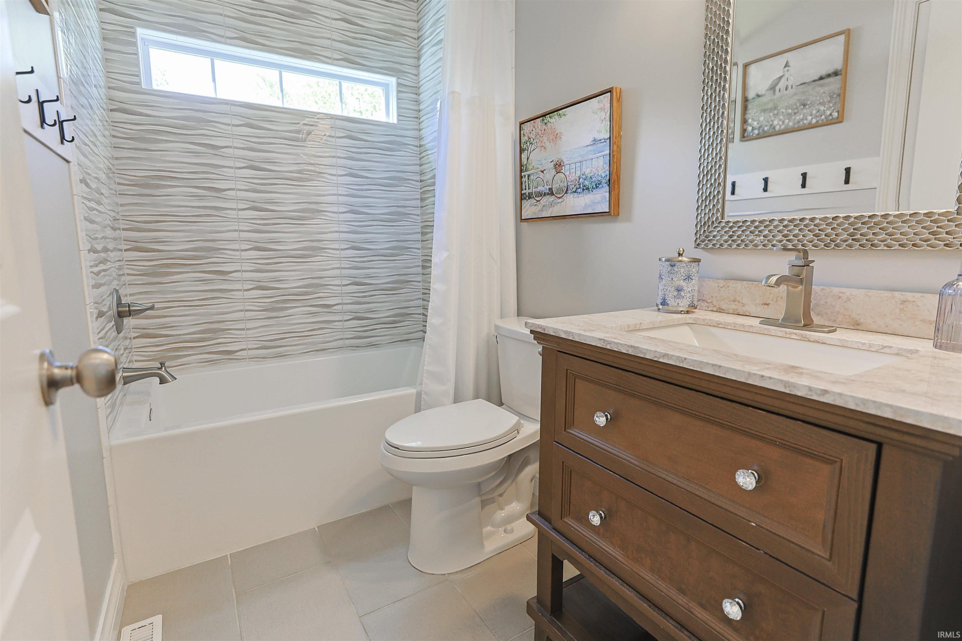 51444 Jodie Lynn Drive Granger IN 46530
