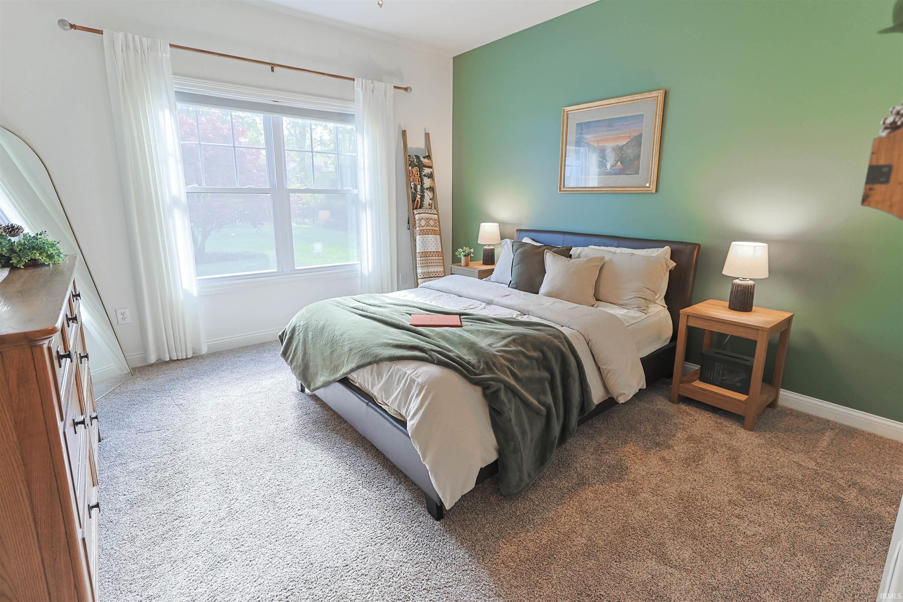 51444 Jodie Lynn Drive Granger IN 46530