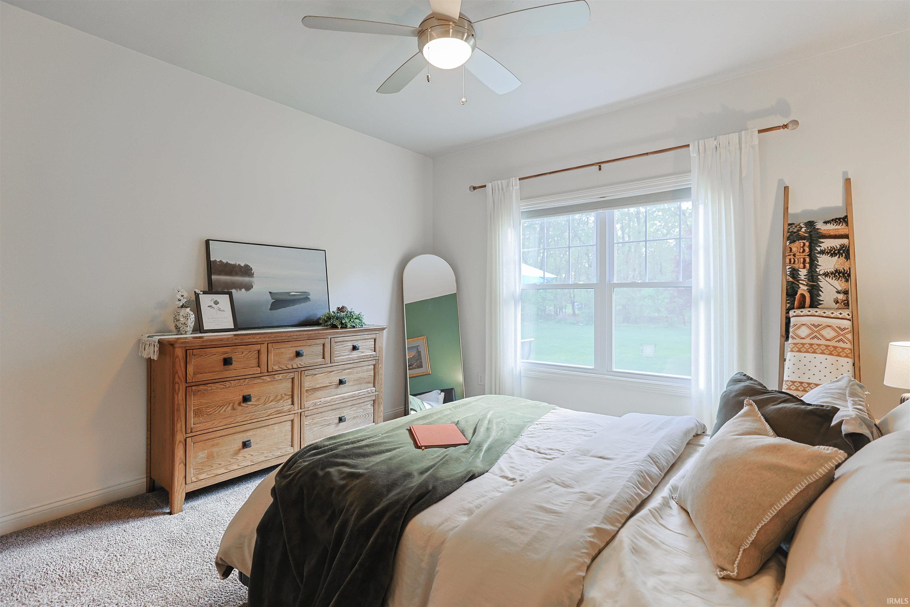 51444 Jodie Lynn Drive Granger IN 46530