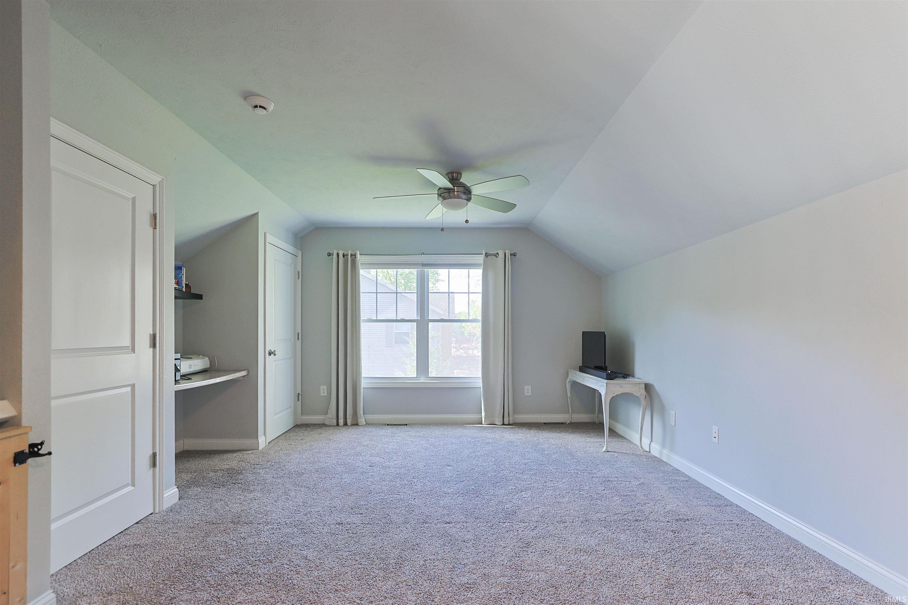 51444 Jodie Lynn Drive Granger IN 46530