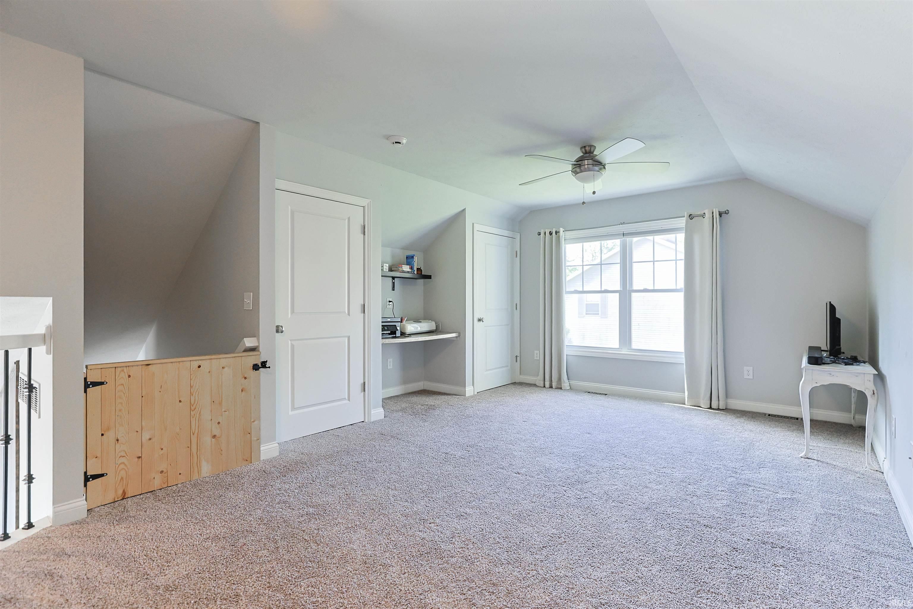51444 Jodie Lynn Drive Granger IN 46530