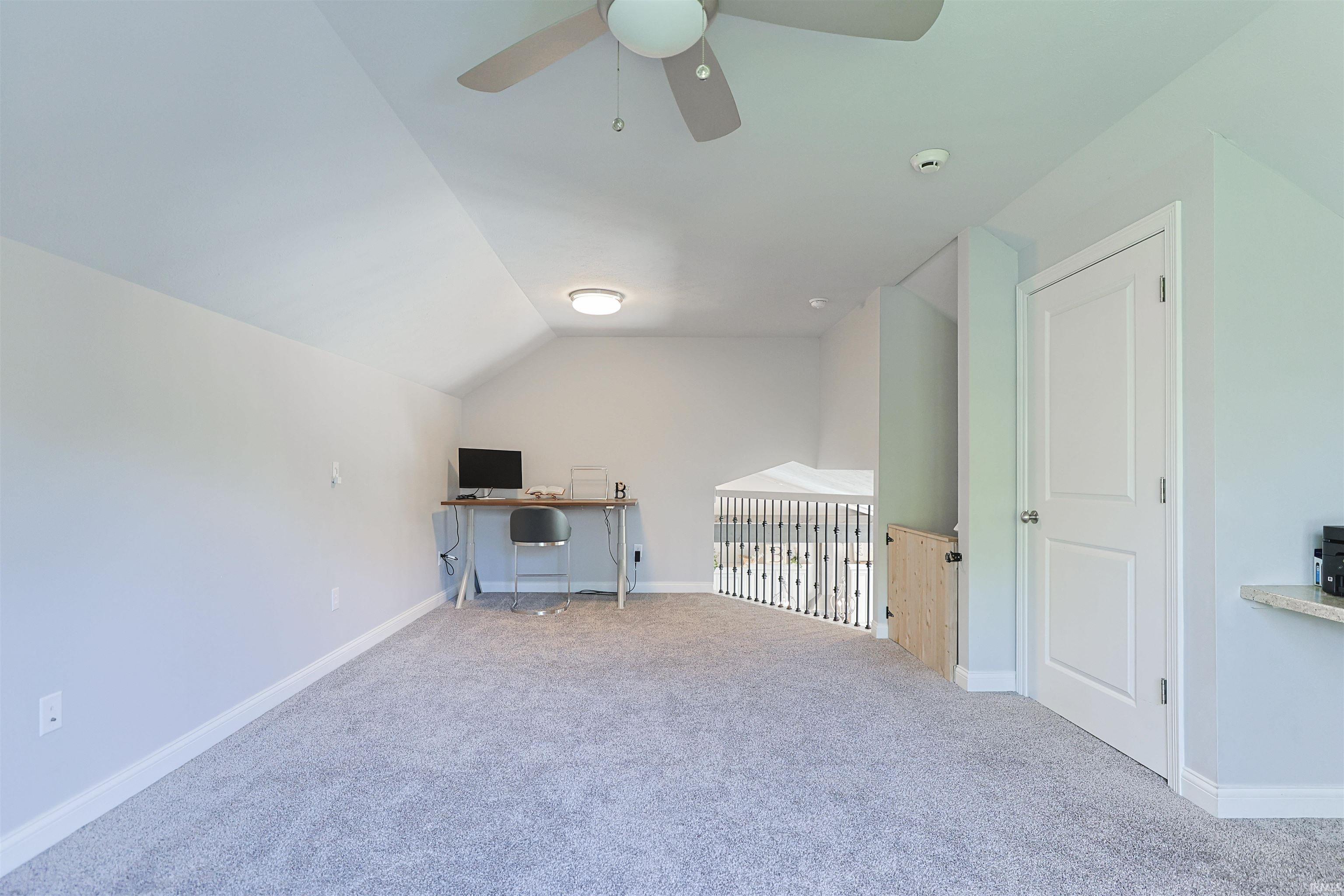 51444 Jodie Lynn Drive Granger IN 46530
