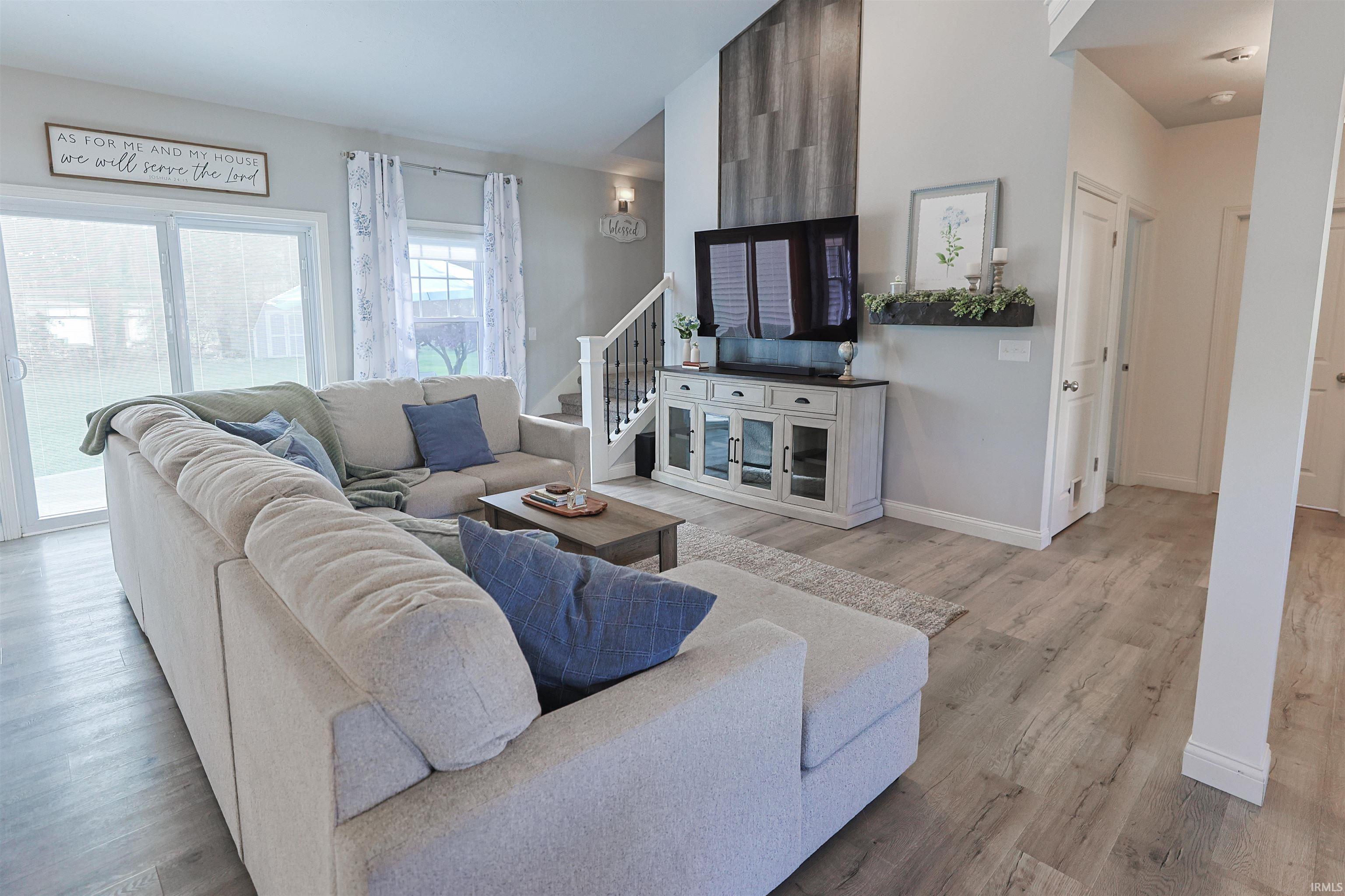 51444 Jodie Lynn Drive Granger IN 46530