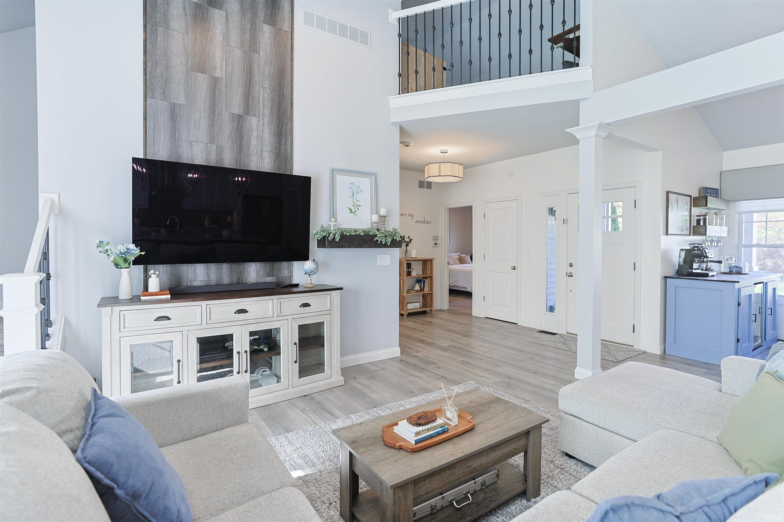 51444 Jodie Lynn Drive Granger IN 46530