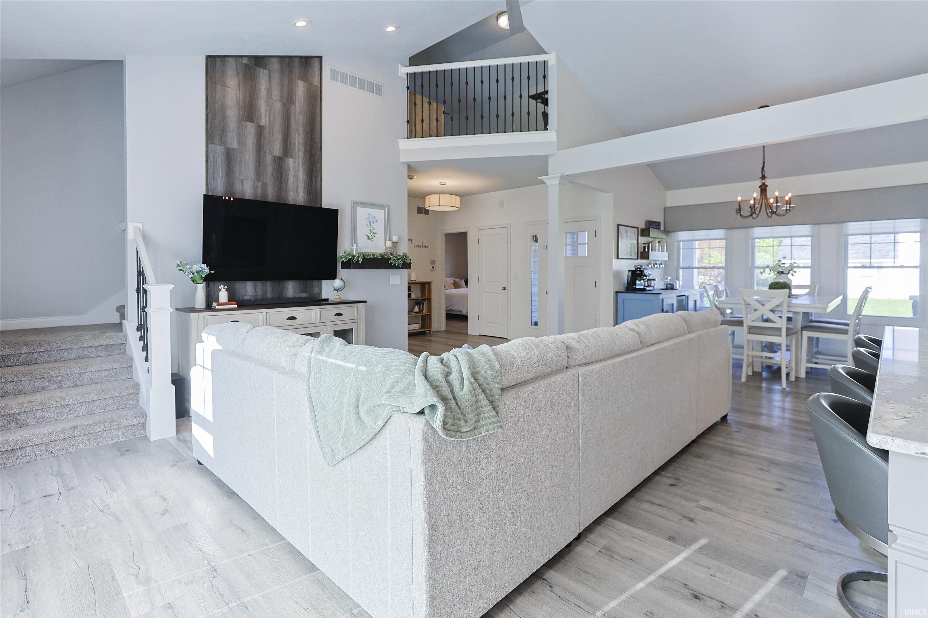 51444 Jodie Lynn Drive Granger IN 46530