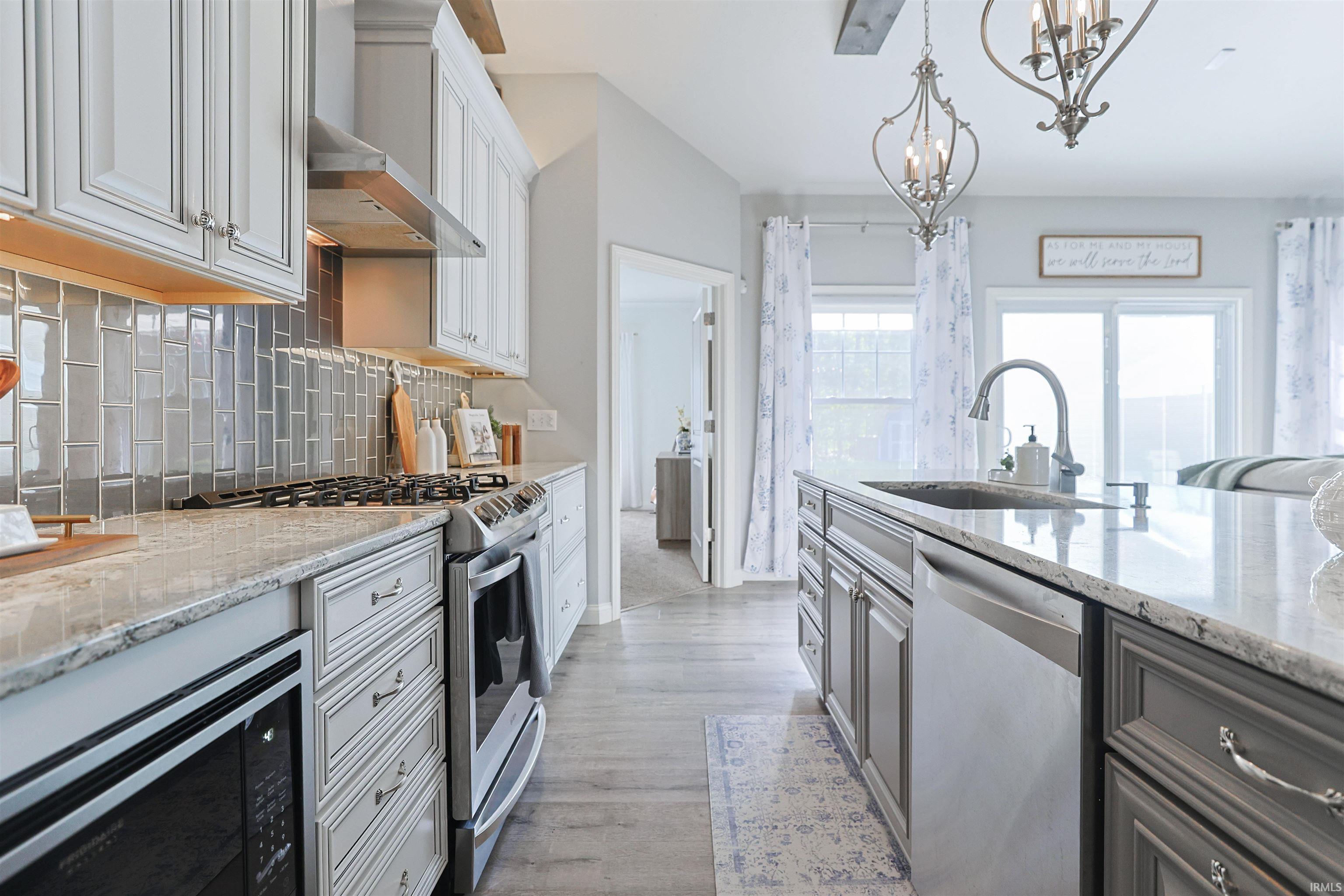 51444 Jodie Lynn Drive Granger IN 46530