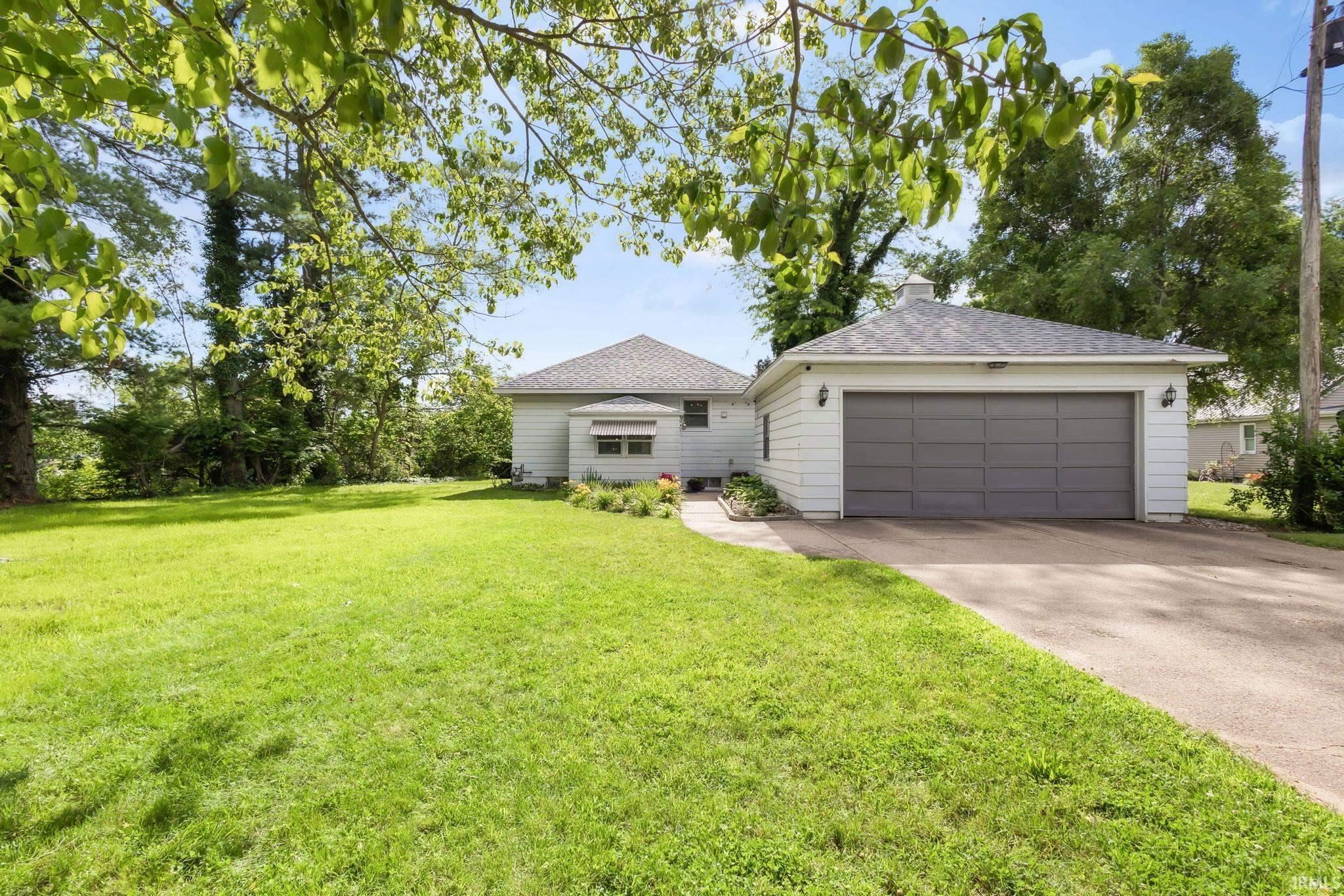 56040 River Heights Elkhart IN 46516