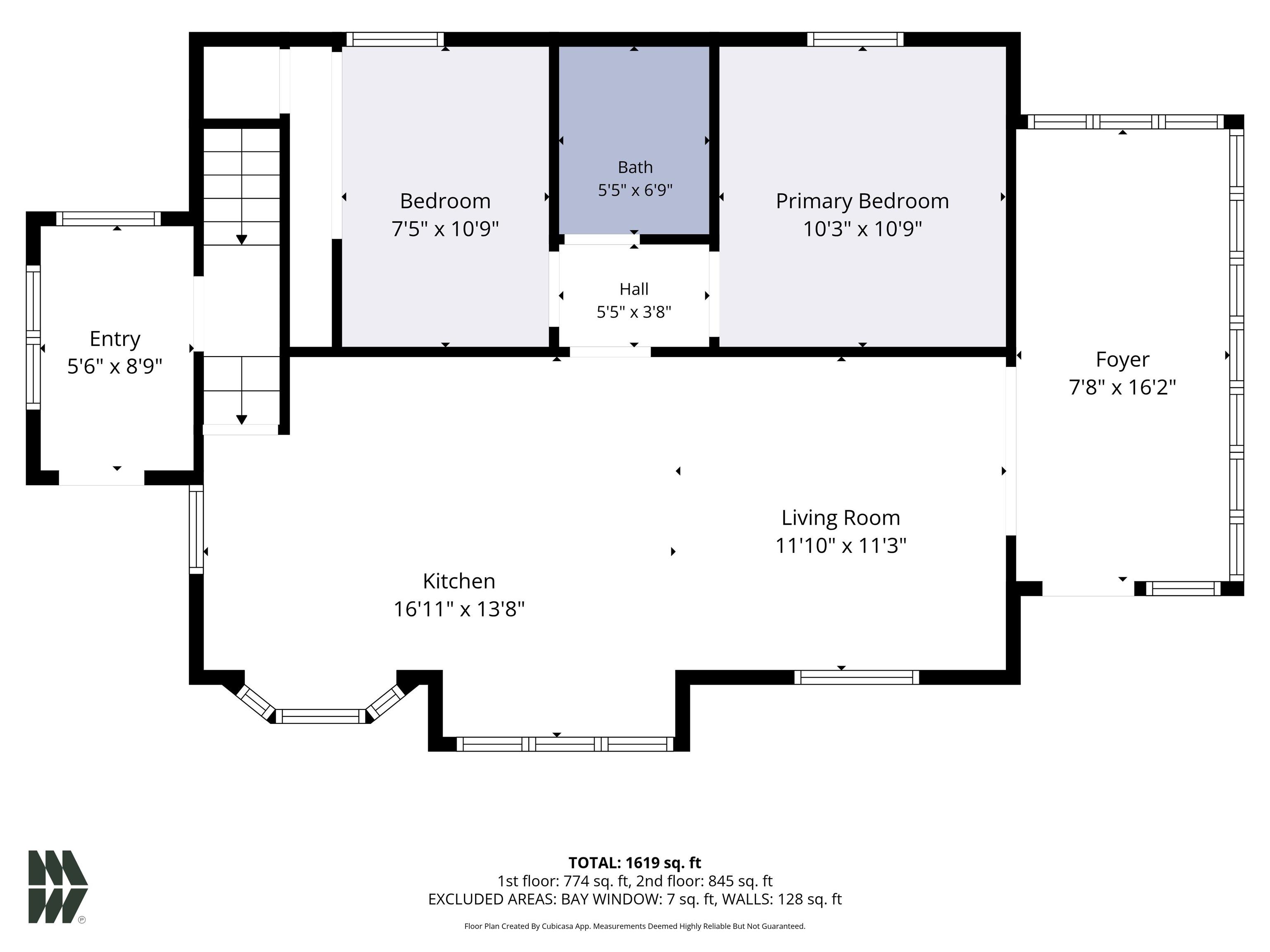 56040 River Heights Elkhart IN 46516
