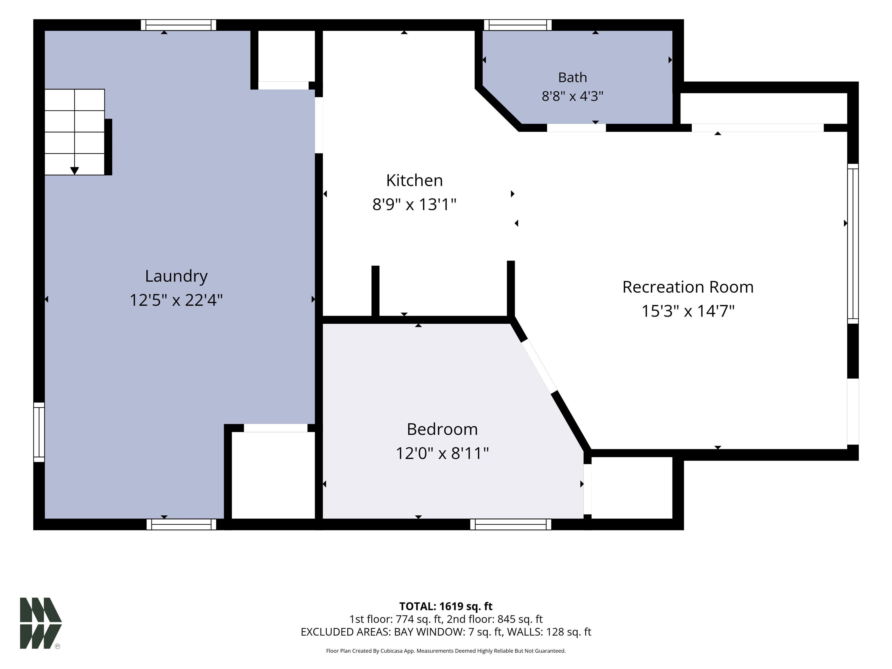 56040 River Heights Elkhart IN 46516