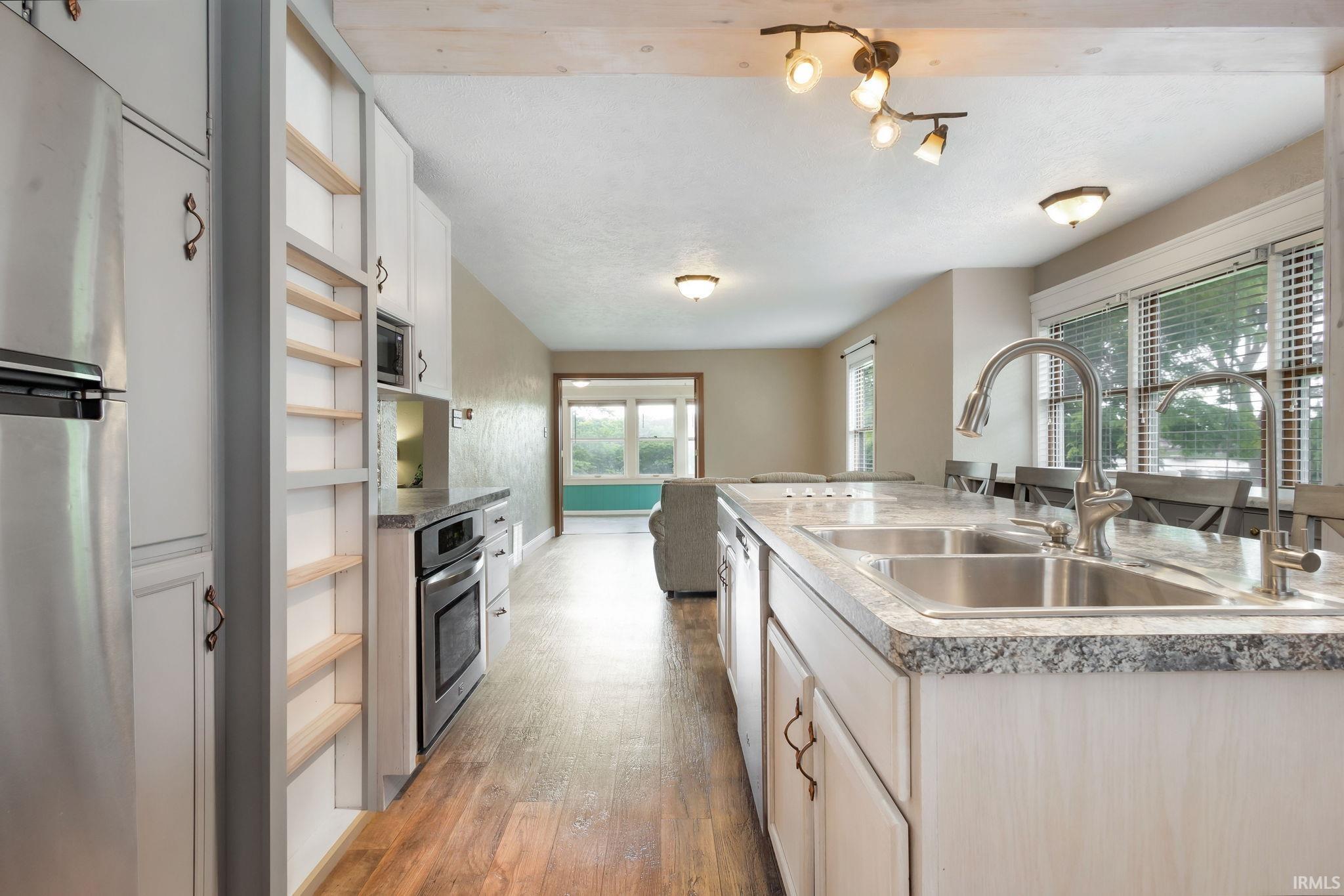 56040 River Heights Elkhart IN 46516