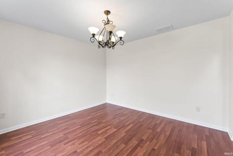 14933 Knobcone Court Fort Wayne IN 46814