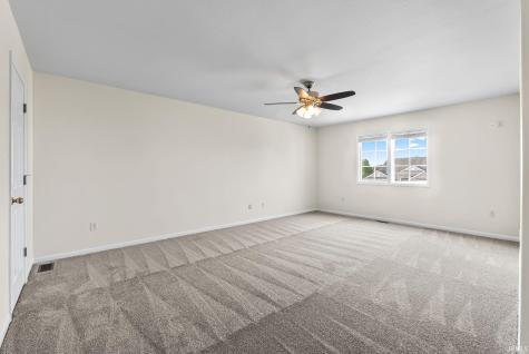 14933 Knobcone Court Fort Wayne IN 46814