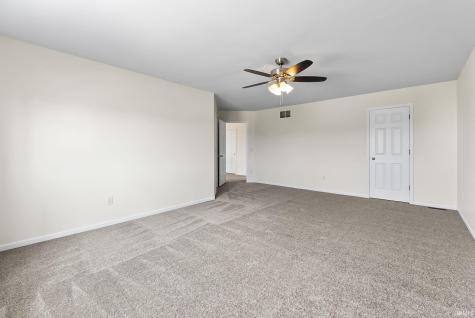 14933 Knobcone Court Fort Wayne IN 46814