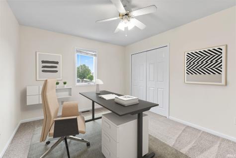14933 Knobcone Court Fort Wayne IN 46814