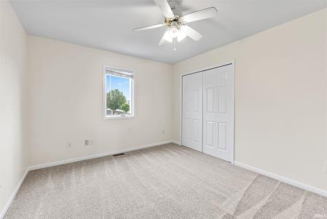 14933 Knobcone Court Fort Wayne IN 46814