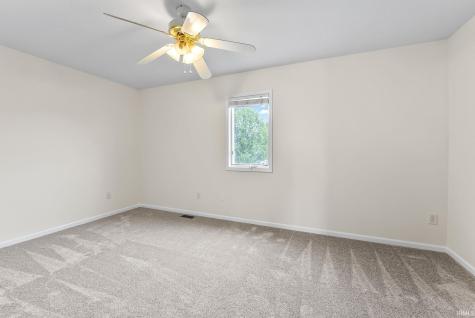 14933 Knobcone Court Fort Wayne IN 46814