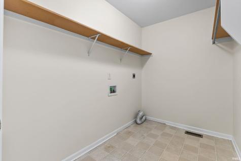 14933 Knobcone Court Fort Wayne IN 46814