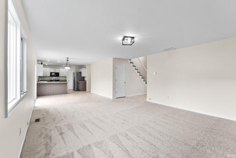 14933 Knobcone Court Fort Wayne IN 46814