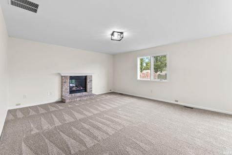 14933 Knobcone Court Fort Wayne IN 46814