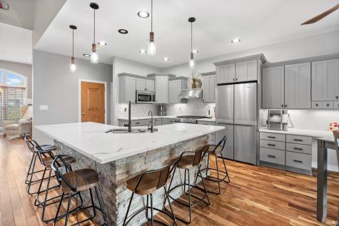 4551 Spinnaker Trace Lafayette IN 47909