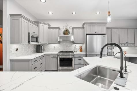 4551 Spinnaker Trace Lafayette IN 47909