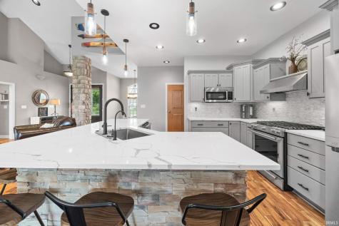 4551 Spinnaker Trace Lafayette IN 47909